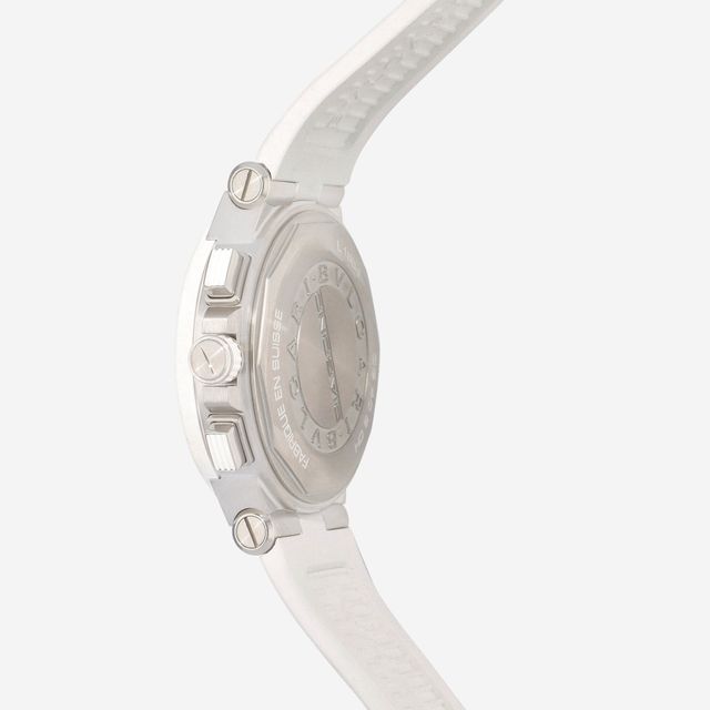 Bvlgari Diagono 101801 Image 3